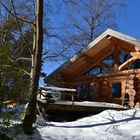 Bed & Breakfast Domaine Hauts De Ribeauville Labaroche