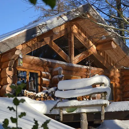 Domaine Hauts De Ribeauville Bed & Breakfast 4*
