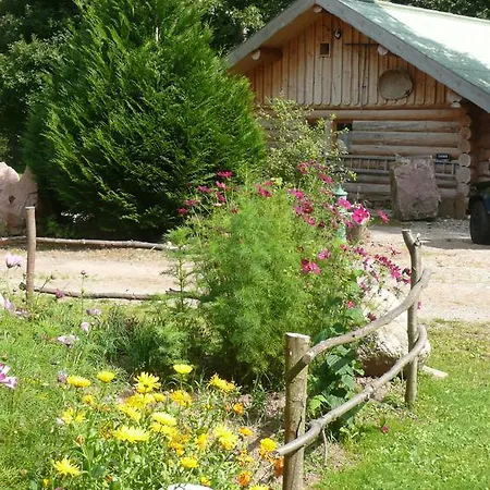 Domaine Hauts De Ribeauville Labaroche