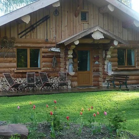 Bed & Breakfast Domaine Hauts De Ribeauville Labaroche